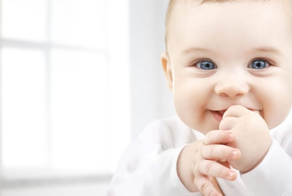Bathwick Baby and Toddler Group