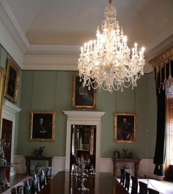 Bath Assembly Rooms