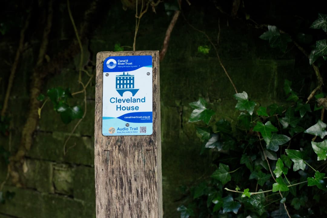 Kennet & Avon Canal - image 1