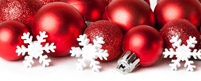 King Edward's School Christmas Fair